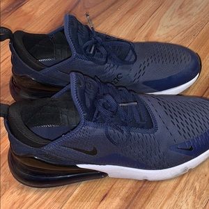 Air max 270